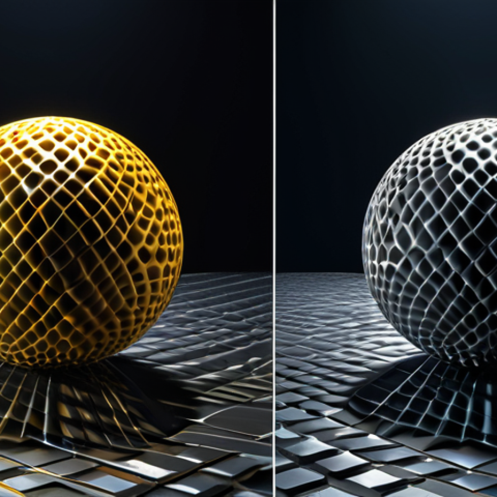 Here are two high-quality image prompts for Stable Diffusion XL, designed to generate professional images that adhere to all safety and quality guidelines: