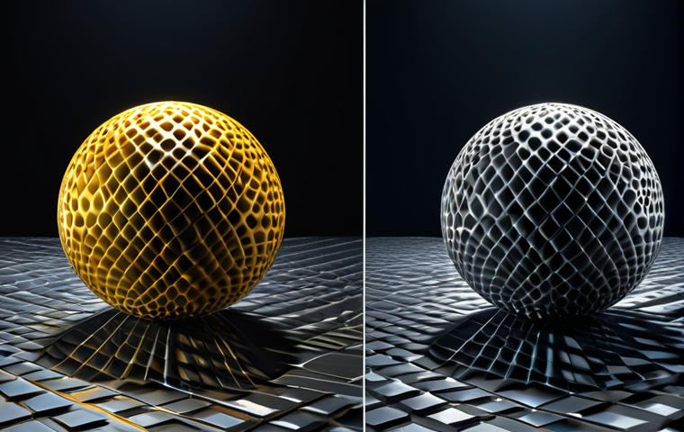 Here are two high-quality image prompts for Stable Diffusion XL, designed to generate professional images that adhere to all safety and quality guidelines: