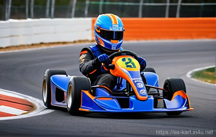 카트라이더 초보 유저를 위한 기본 정보 - A group of diverse young adult racers (ages 15-25) in vibrant, futuristic racing suits and helmets, ... 카트라이더 초보 유저를 위한 기본 정보 - A group of diverse young adult racers (ages 15-25) in vibrant, futuristic racing suits and helmets, ...
