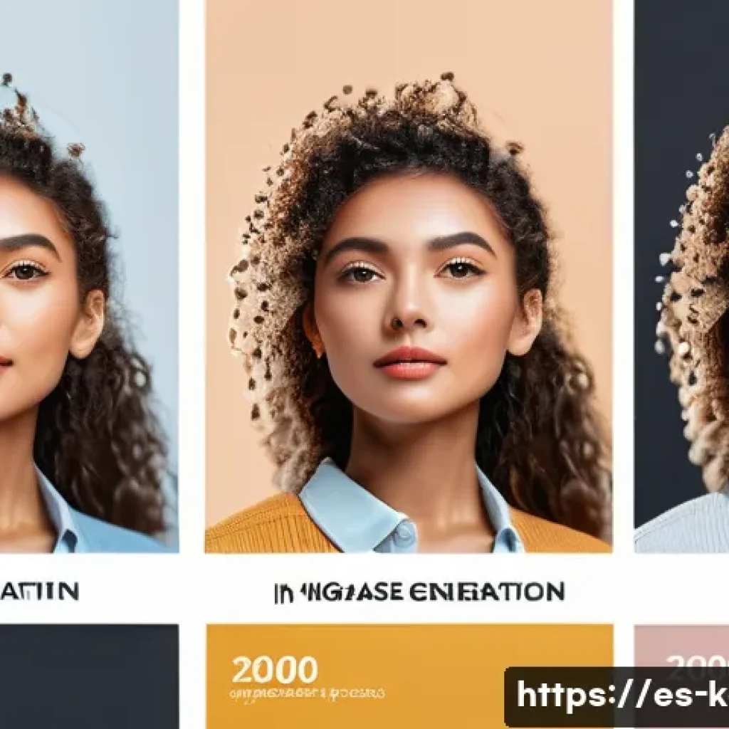 카트라이더 팬아트 대회의 성공적인 유저 경험 - Here are three image generation prompts in English, designed to be detailed and adhere to all specif...