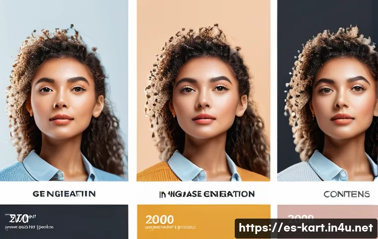 카트라이더 팬아트 대회의 성공적인 유저 경험 - Here are three image generation prompts in English, designed to be detailed and adhere to all specif...