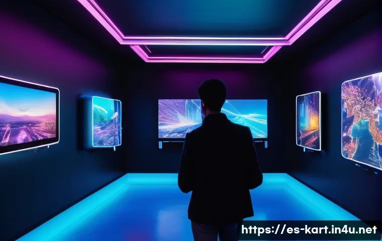 Descubre las 5 claves para revolucionar el concurso de fanart de KartRider y destacar como nunca antes 3 카트라이더 팬아트 대회의 새로운 방향 관련 이미지 1